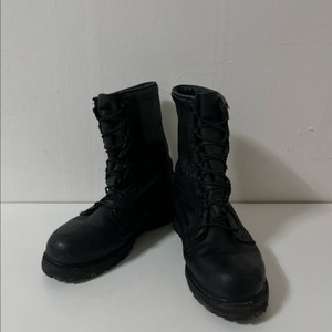 265-270 BATES 고어텍스 부츠 워커