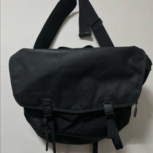 TIMBUK2 크로스백 가방