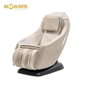 250만원안마기 안마의자특가!!