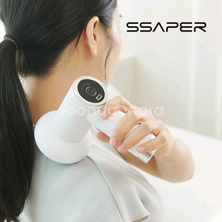 24만원마사지기 안마기 마사지건할인!!--0