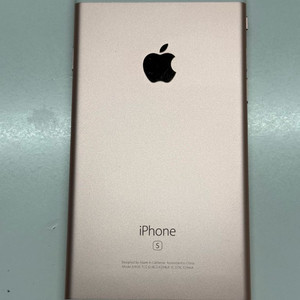 아이폰 6s