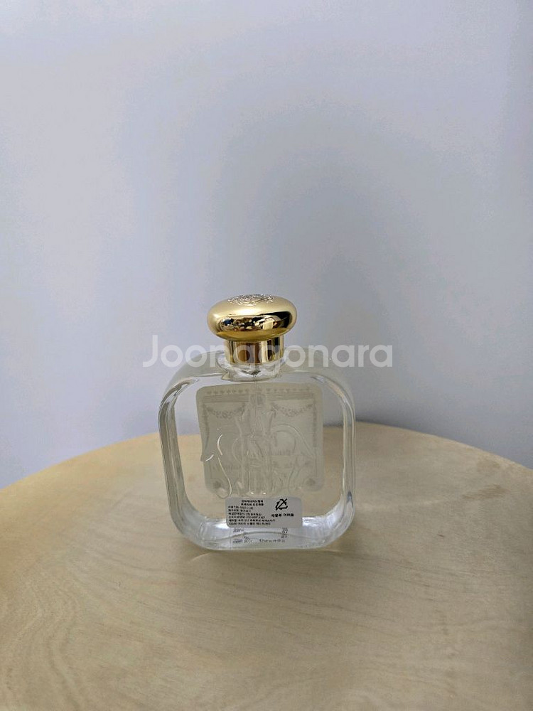 산타마리아노벨라 프리지아 향수 100ml 새상품--5