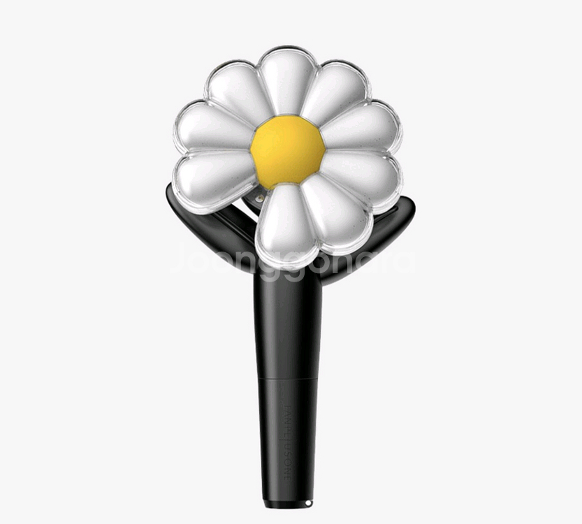 지디 GD 지드래곤 G-DRAGON 응원봉--0