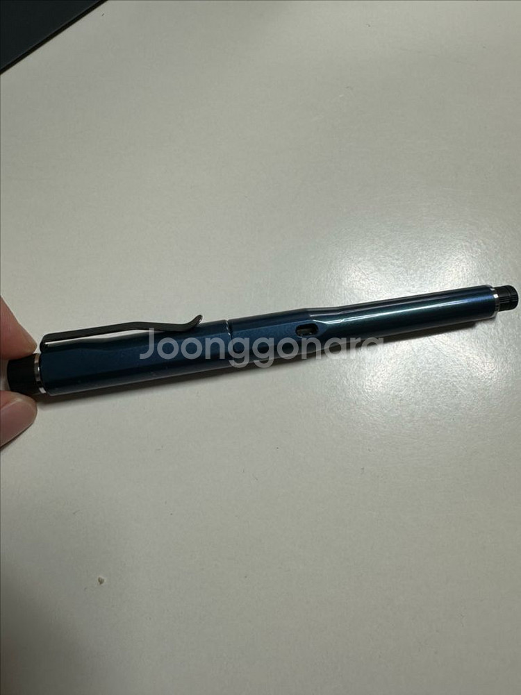 쿠루토가 다이브 어비스블루--2