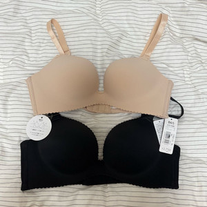 에메필 초모리 브라 65B