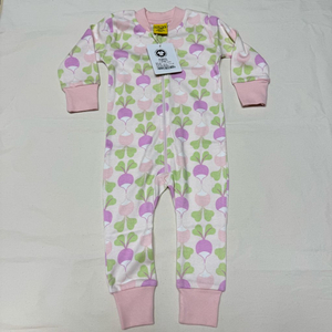 던스 집업 집수트 74