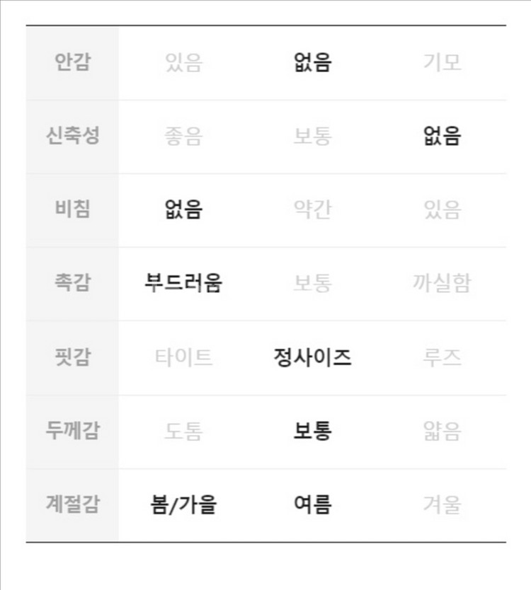 셀프웨딩 드레스--2