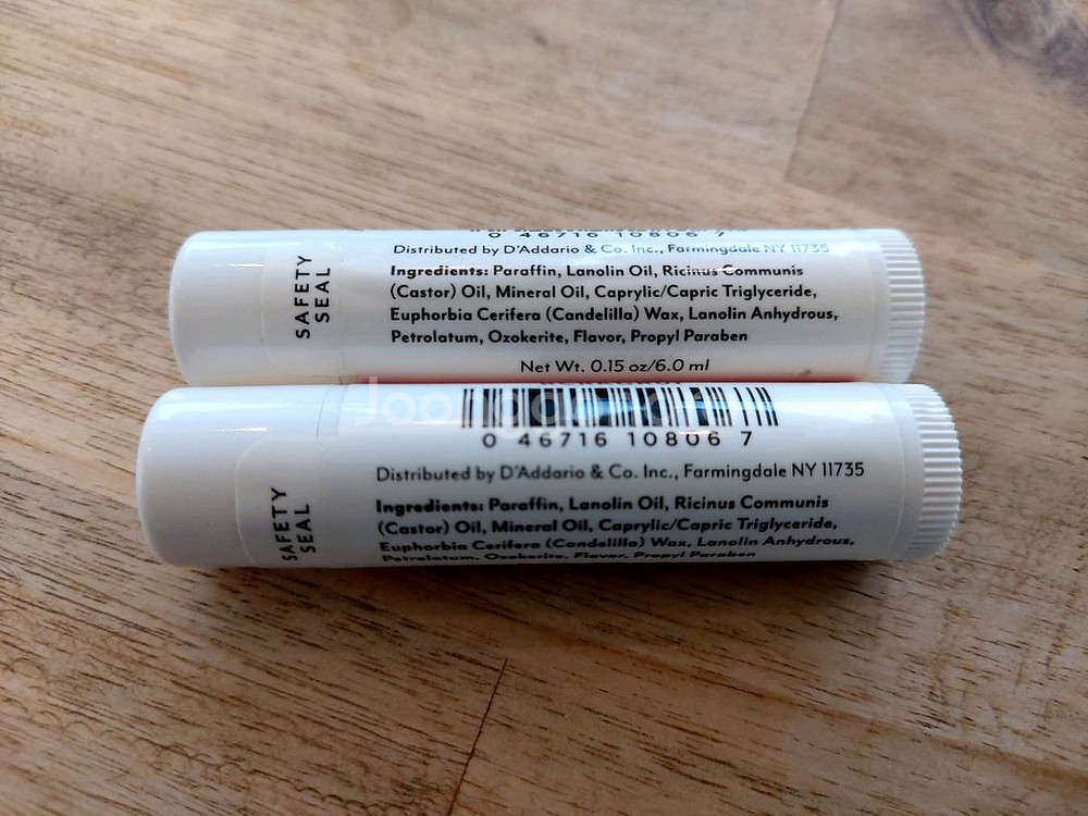 RICO 코르크 그리스, 목관악기 및 색소폰 등--1