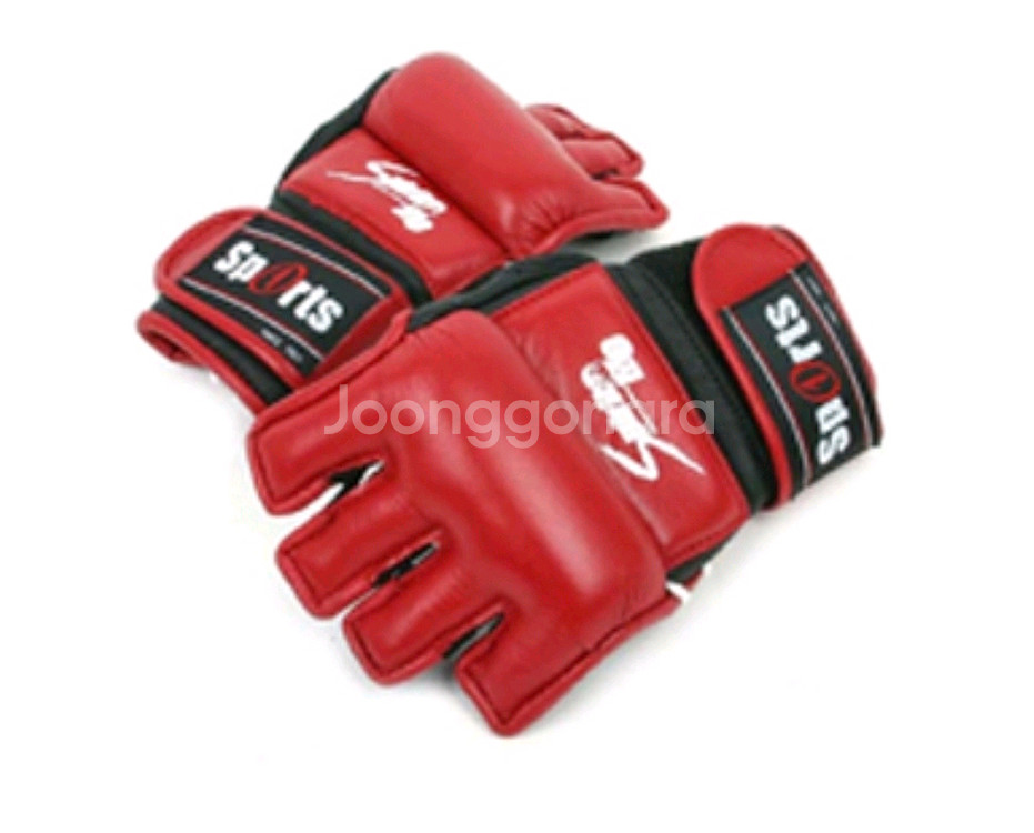 추억의 프라이드fc , 스피릿mc 글러브 구합니다!!--1