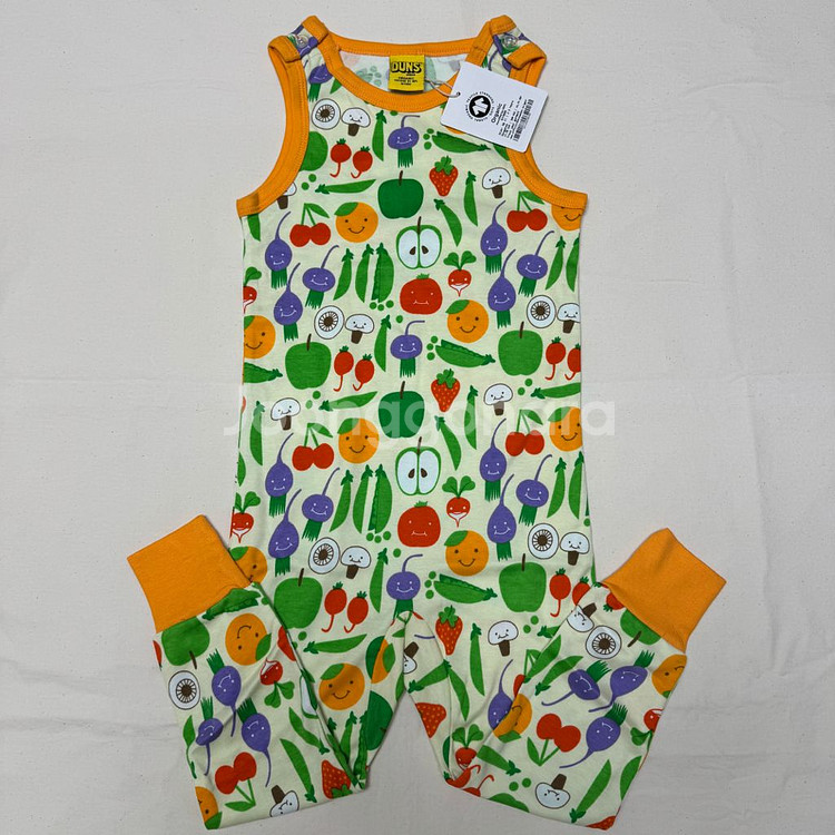 던스 야채 덩가리 98--0