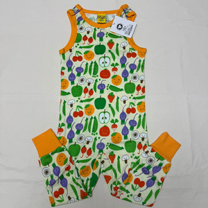 던스 야채 덩가리 98