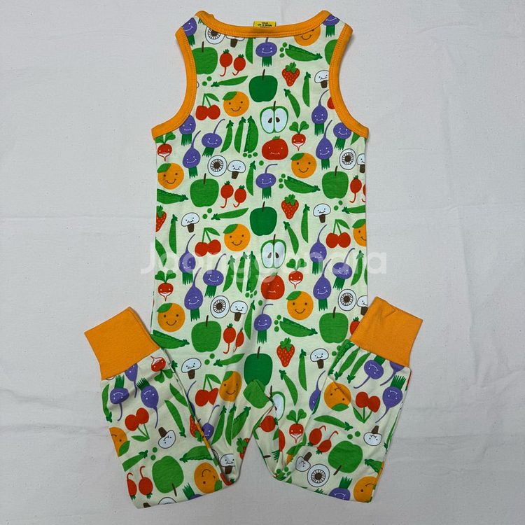 던스 야채 덩가리 98--1