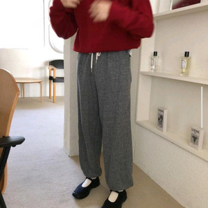 조이드비비에 바지