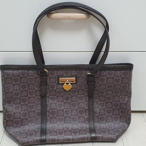 러브캣 쇼퍼백 숄더백 가방 판매