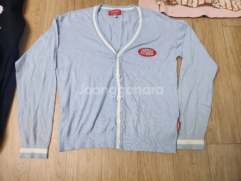 여아 150사이즈 일괄판매. 티파니키즈. 자라키즈. 아--3