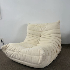 리네로제 Ligne Roset 토고 소파 1seat