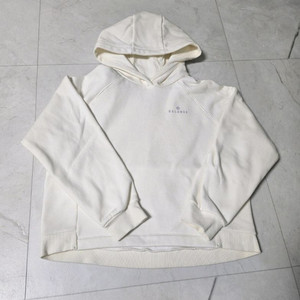 탑텐 키즈 160 싸이즈 후드티 판매