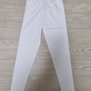 POLHAM 키즈 레깅스 140 새상품