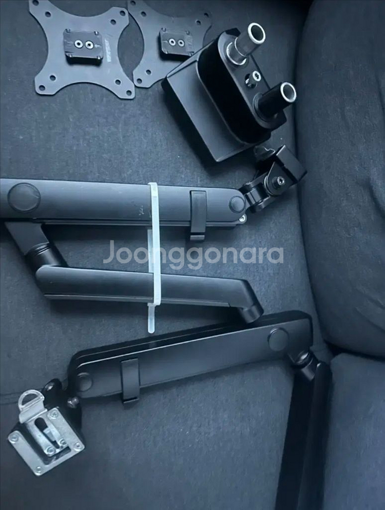 루나랩 모니터 암--0