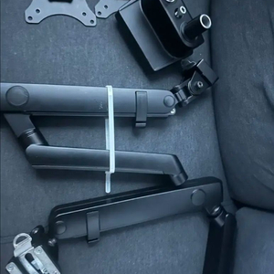 루나랩 모니터 암