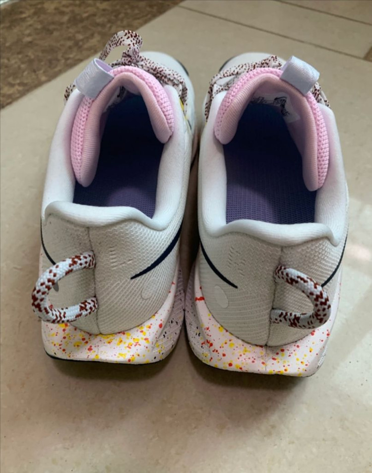 255 나이키 페가수스 트레일5--1