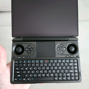 GPD Win Mini 8840u