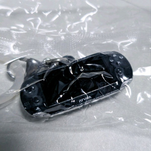 플레이스테이션 마킹 가챠 (PS비타)