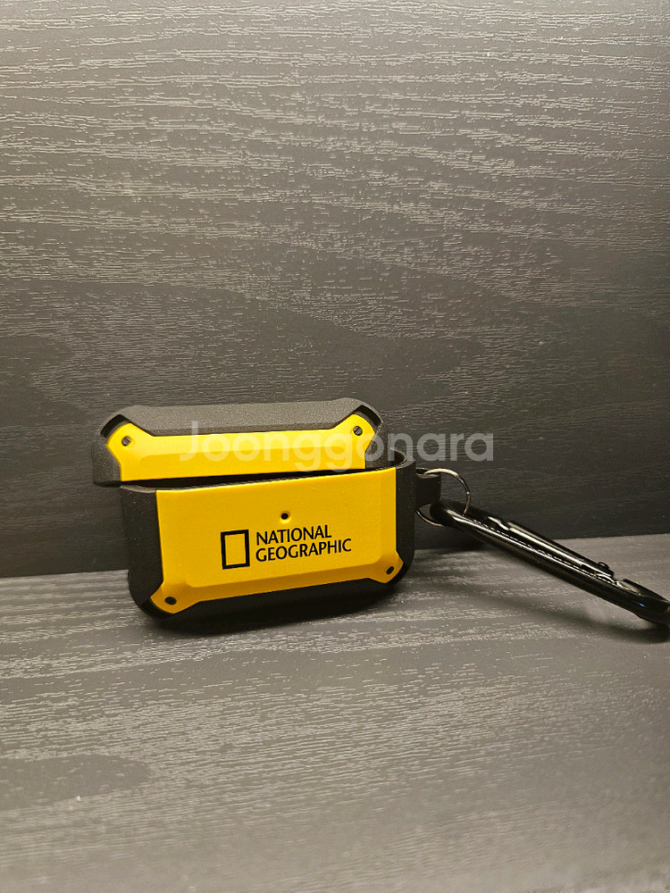 에어팟 프로 2세대 USB-C타입 (실사용 일주일)--5