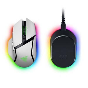 Razer Basilisk V3 Pro 35K 마우스팩