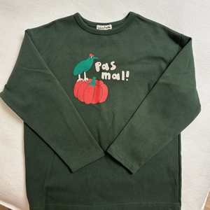 리미떼두두 티셔츠 XL