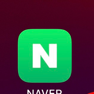 구매) 네이버 후불 이미지