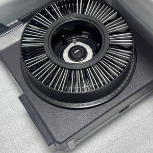 코닥 슬라이드 환등기 (자동넘김 가능)