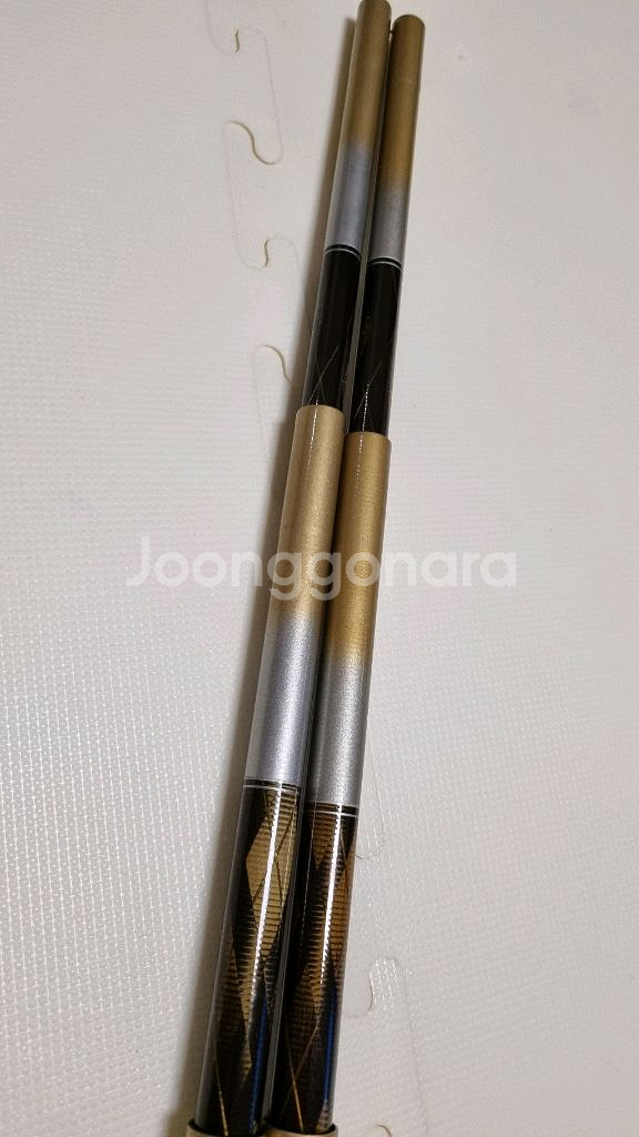 은성 다이아플렉스조선경조 35--1