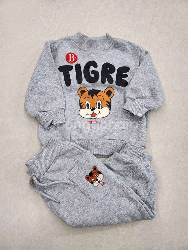 베베드피노 상하90--0