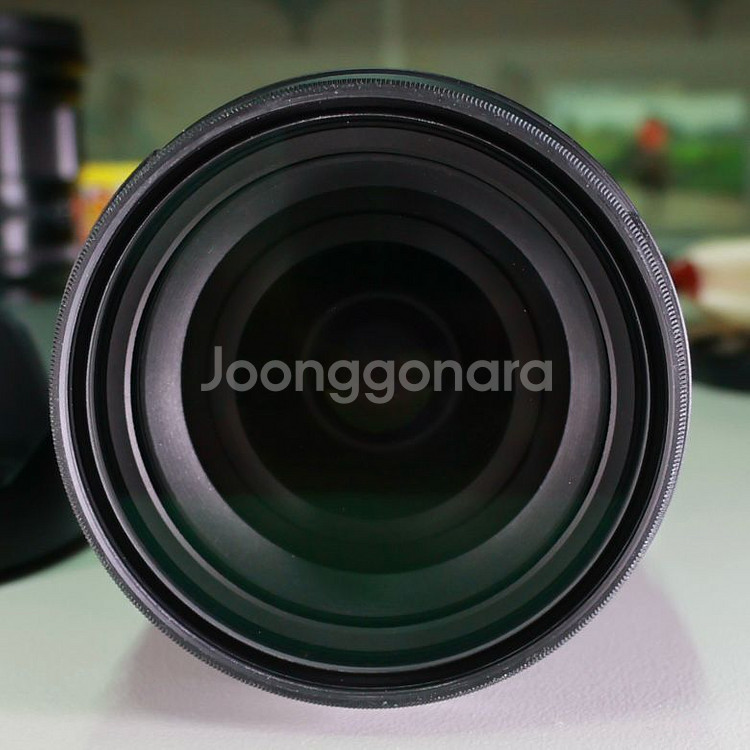 탐론 28-75mm F2.8 Di III VXD G2--3