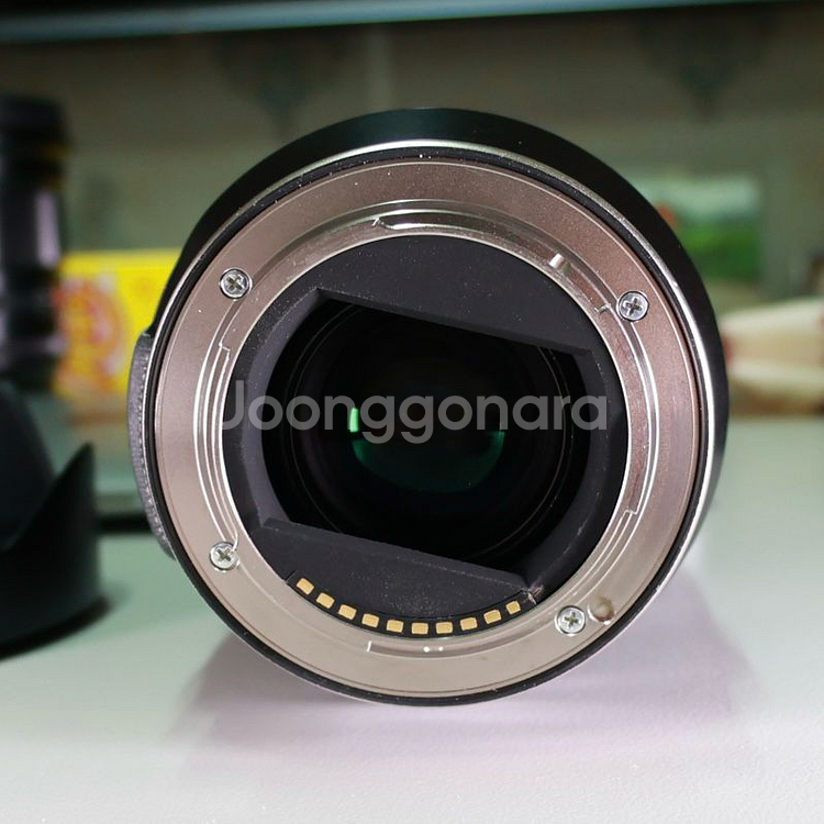탐론 28-75mm F2.8 Di III VXD G2--2