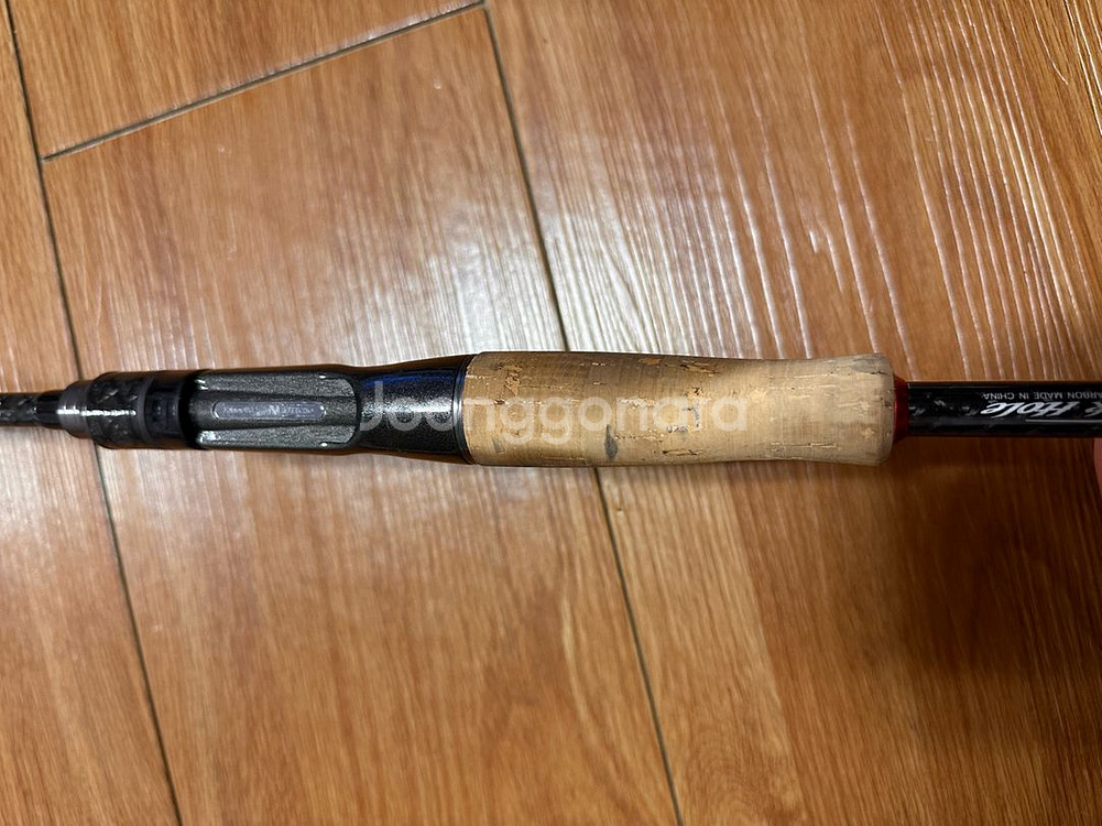 ns스웨거 ml 2ps 다이와 토레도 ml 2ps--0