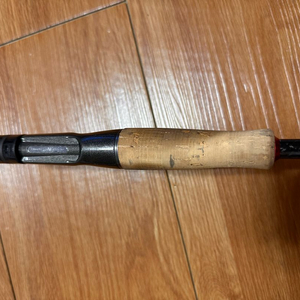 ns스웨거 ml 2ps 다이와 토레도 ml 2ps