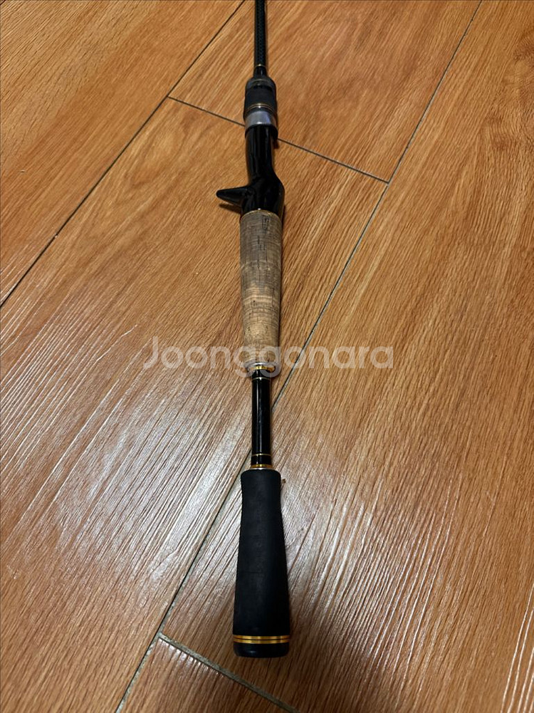 ns스웨거 ml 2ps 다이와 토레도 ml 2ps--3