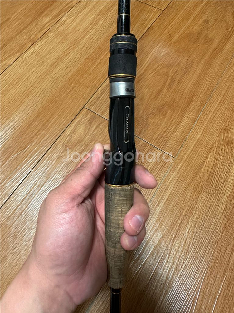 ns스웨거 ml 2ps 다이와 토레도 ml 2ps--5