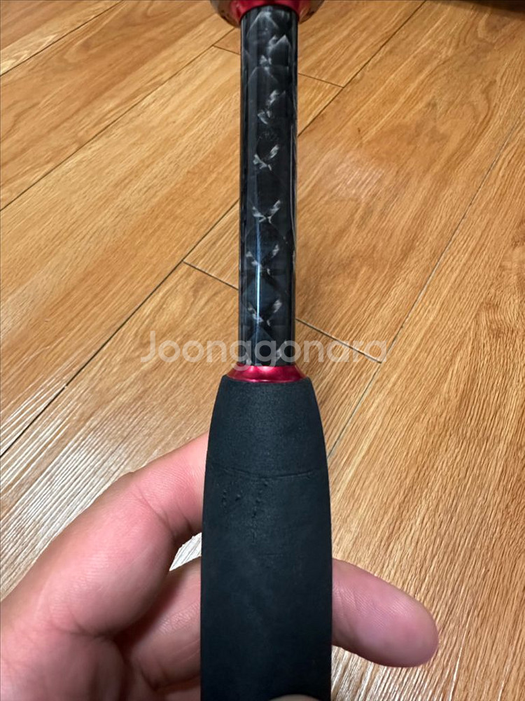 ns스웨거 ml 2ps 다이와 토레도 ml 2ps--2