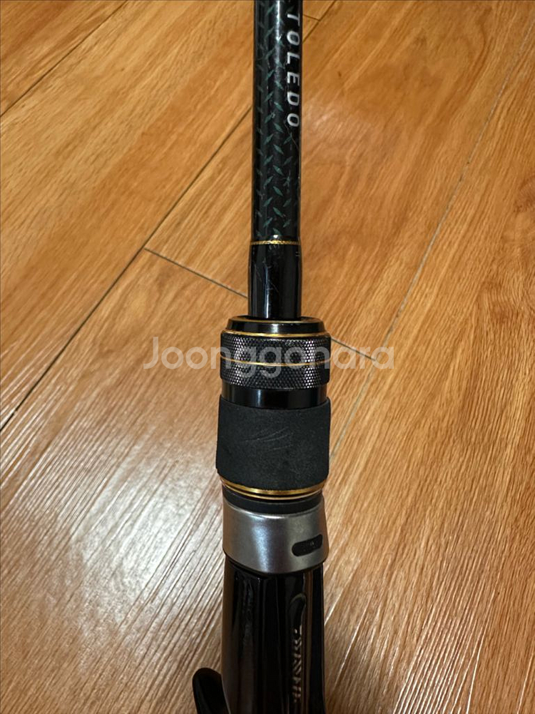 ns스웨거 ml 2ps 다이와 토레도 ml 2ps--4