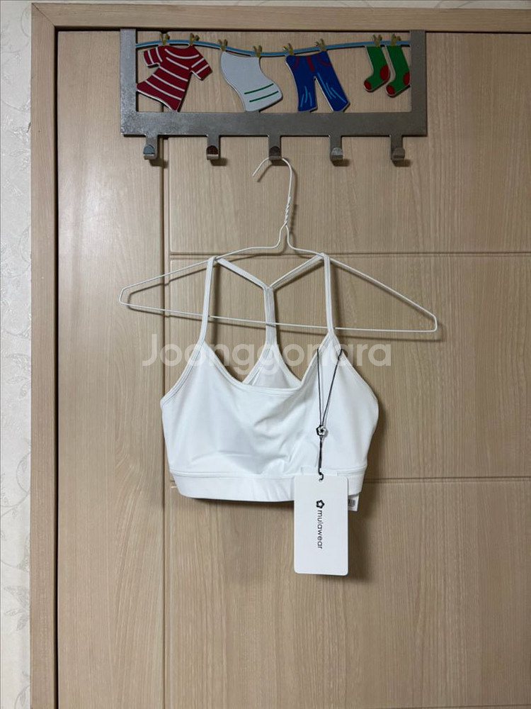 뮬라웨어 브라탑--0