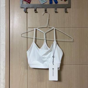 뮬라웨어 브라탑