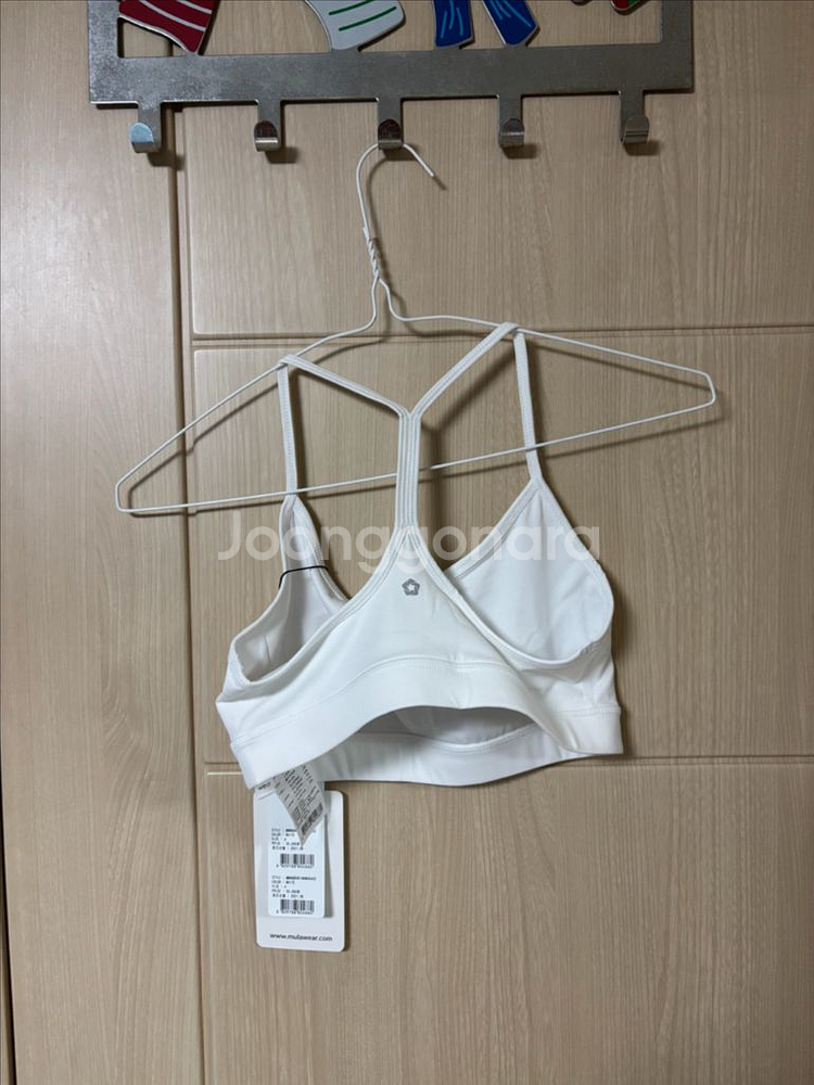 뮬라웨어 브라탑--3