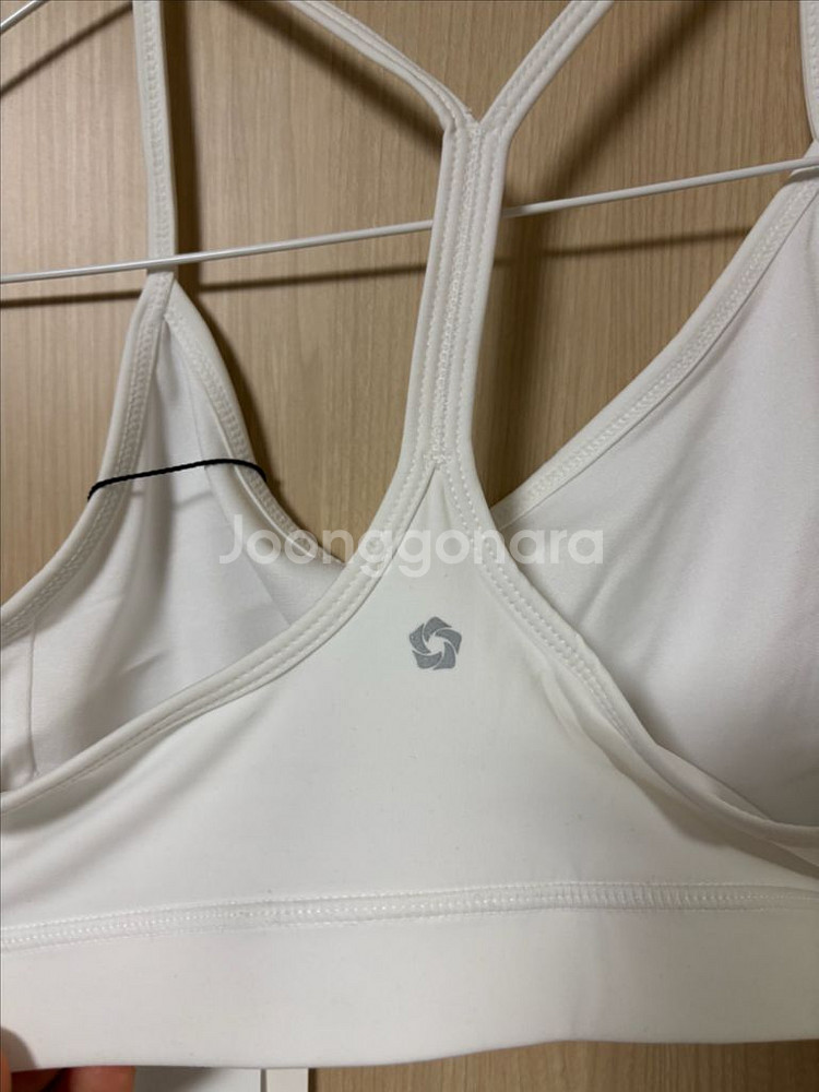 뮬라웨어 브라탑--2