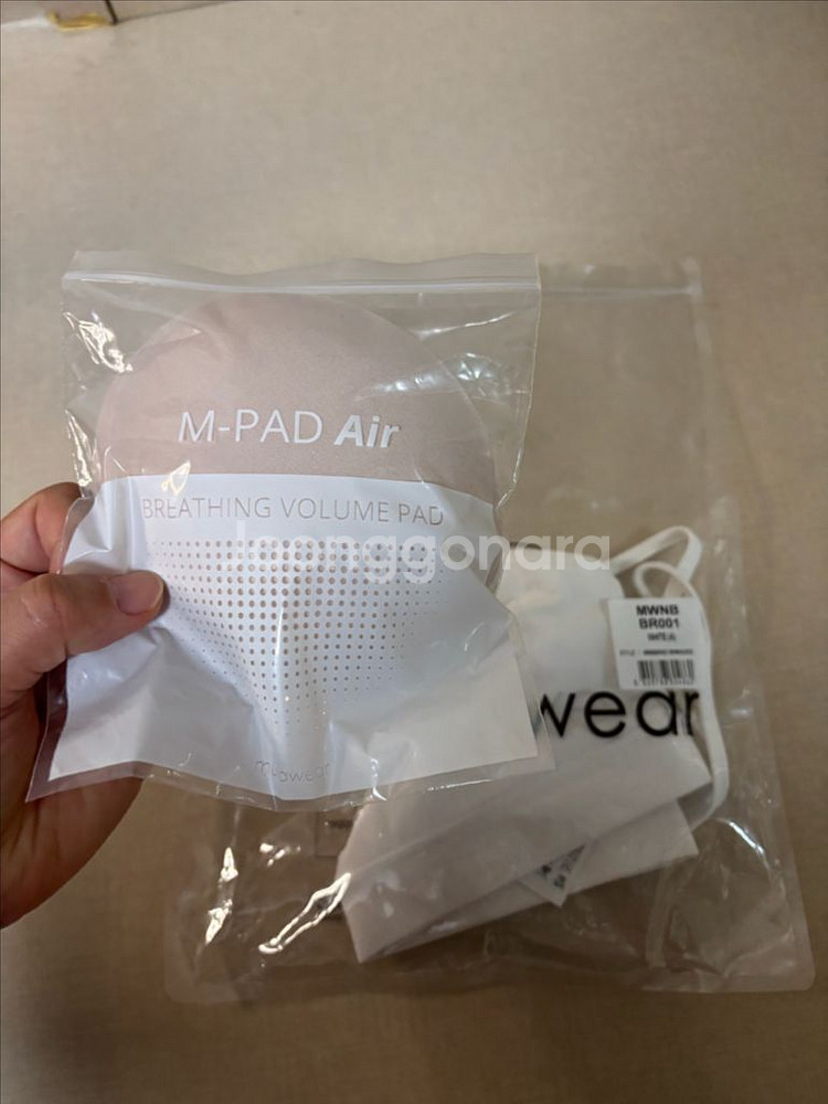 뮬라웨어 브라탑--4