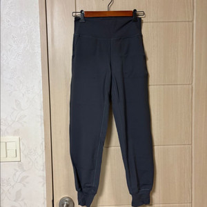 이츠데이 조거팬츠