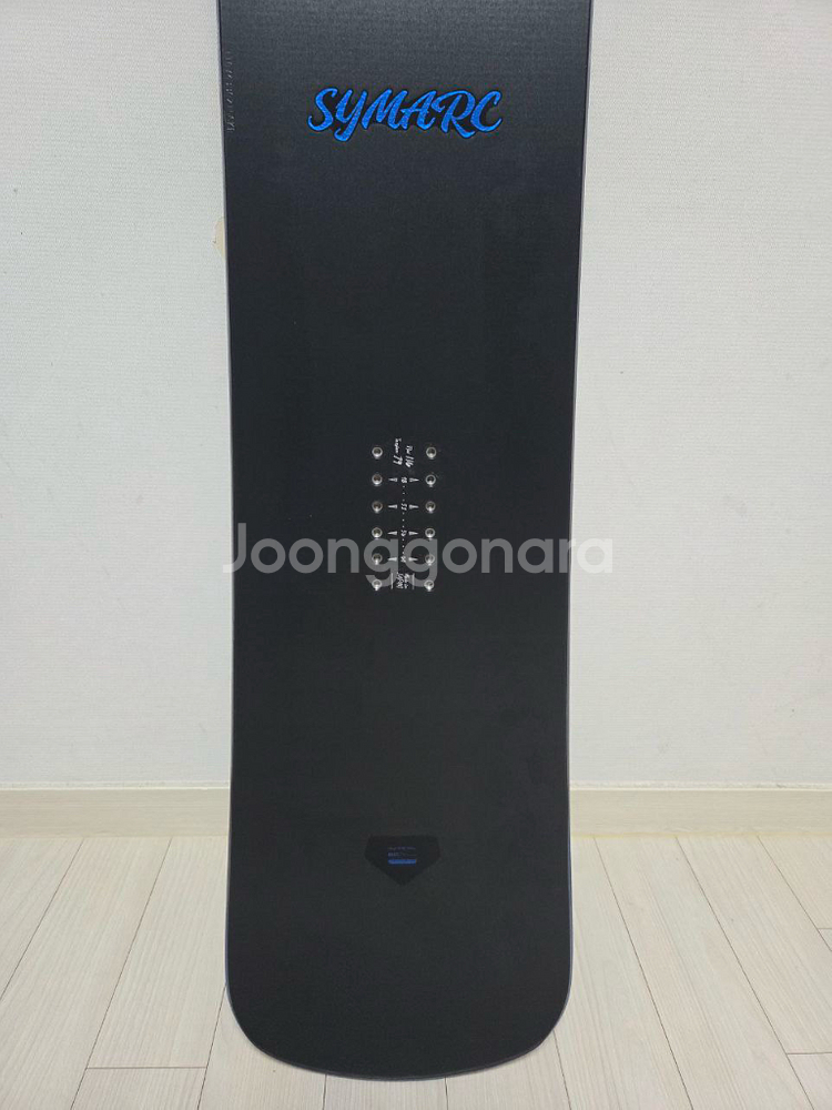 요넥스 2122 시막156 해머데크 거의새것--1