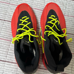 아디다스 ae1 285 아디다스 농구화